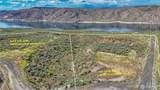 46020 Arrowleaf Canyon Drive - Photo 1
