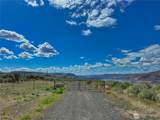 46020 Arrowleaf Canyon Drive - Photo 6