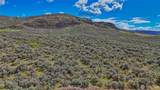 46020 Arrowleaf Canyon Drive - Photo 7