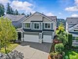 16506 24th Street - Photo 1