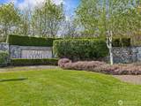 16506 24th Street - Photo 2