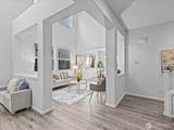 16506 24th Street - Photo 11
