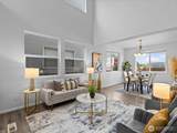 16506 24th Street - Photo 12