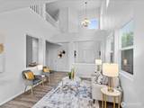 16506 24th Street - Photo 13