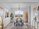 16506 24th Street - Photo 14