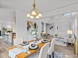 16506 24th Street - Photo 15