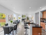 16506 24th Street - Photo 16