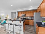 16506 24th Street - Photo 17