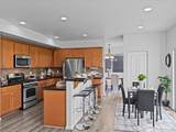 16506 24th Street - Photo 18
