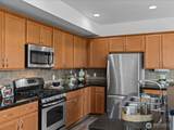 16506 24th Street - Photo 19
