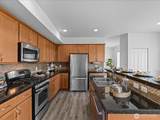 16506 24th Street - Photo 20
