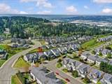 16506 24th Street - Photo 3
