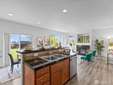 16506 24th Street - Photo 21