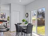 16506 24th Street - Photo 22