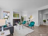 16506 24th Street - Photo 23