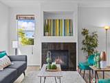 16506 24th Street - Photo 24
