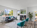16506 24th Street - Photo 25