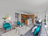 16506 24th Street - Photo 26