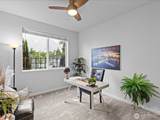 16506 24th Street - Photo 27