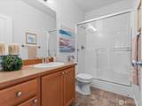 16506 24th Street - Photo 28