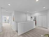 16506 24th Street - Photo 29