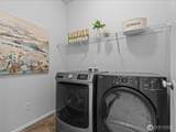 16506 24th Street - Photo 30