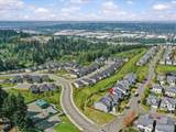 16506 24th Street - Photo 4