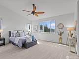 16506 24th Street - Photo 31