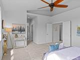 16506 24th Street - Photo 32