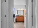16506 24th Street - Photo 33