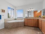 16506 24th Street - Photo 34