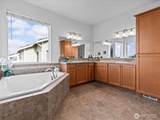 16506 24th Street - Photo 35