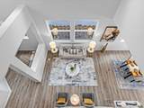 16506 24th Street - Photo 36