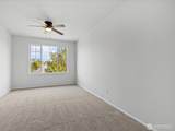 16506 24th Street - Photo 37
