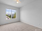 16506 24th Street - Photo 38