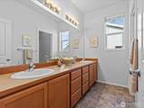 16506 24th Street - Photo 39
