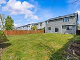 16506 24th Street - Photo 40