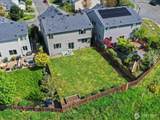 16506 24th Street - Photo 6