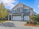 16506 24th Street - Photo 7