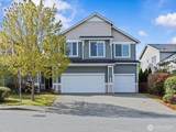 16506 24th Street - Photo 8