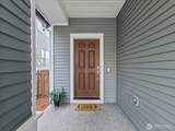 16506 24th Street - Photo 9