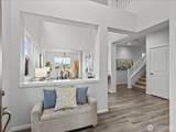 16506 24th Street - Photo 10