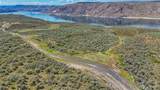 46040 Arrowleaf Canyon Drive - Photo 1