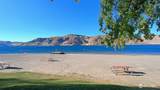 46040 Arrowleaf Canyon Drive - Photo 11