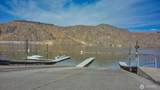 46040 Arrowleaf Canyon Drive - Photo 12