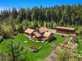 22988 Ruger Place - Photo 1