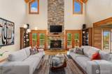 22988 Ruger Place - Photo 11