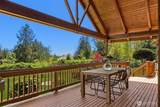 22988 Ruger Place - Photo 13