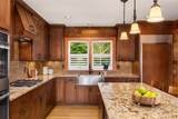 22988 Ruger Place - Photo 19
