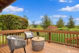 22988 Ruger Place - Photo 23